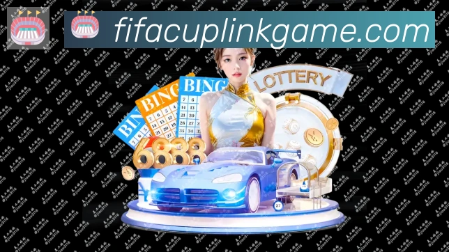 美加墨世界杯玩法官方网站APP 高清赛事图