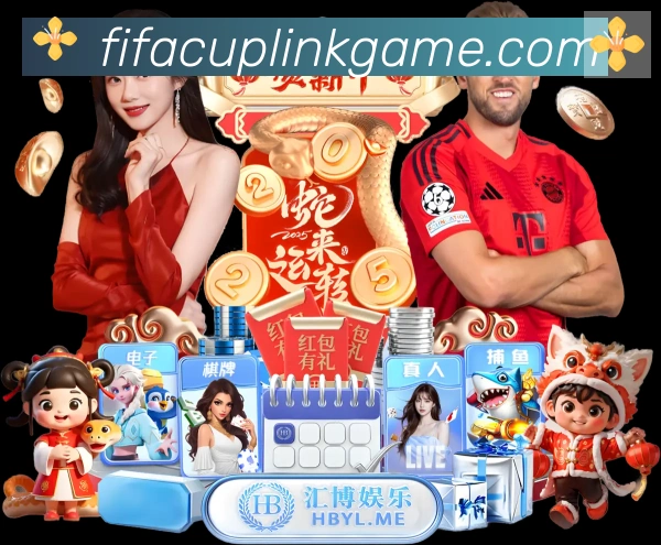 奖项1