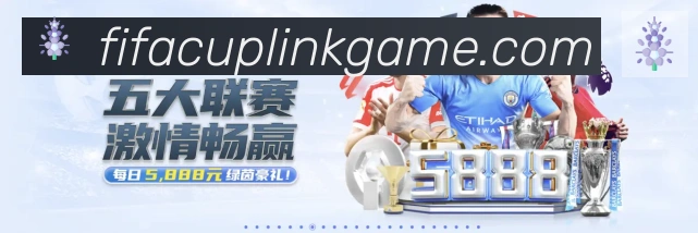 行业推荐
